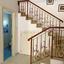 3 bedroom detached house for sale pyla larnaca 1737910 thumbnail 16736325