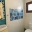 3 bedroom detached house for sale pyla larnaca 1737910 thumbnail 16736326