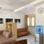 3 bedroom detached house for sale pyla larnaca 1737910 thumbnail 16736328