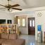 3 bedroom detached house for sale pyla larnaca 1737910 thumbnail 16736329