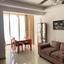 3 bedroom detached house for sale pyla larnaca 1737910 thumbnail 16736331