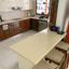 3 bedroom detached house for sale pyla larnaca 1737910 thumbnail 16736332