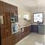 3 bedroom detached house for sale pyla larnaca 1737910 thumbnail 16736333