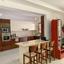 3 bedroom detached house for sale pyla larnaca 1737910 thumbnail 16736334