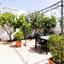 3 bedroom detached house for sale pyla larnaca 1737910 thumbnail 16736336