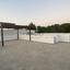 3 bedroom detached house for sale pyla larnaca 8350910 thumbnail 15716668