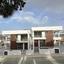 3 bedroom detached house for sale pyla larnaca 8350910 thumbnail 15716672