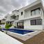 3 bedroom detached house for sale pyla larnaca 8350910 thumbnail 15716673