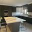 3 bedroom detached house for sale pyla larnaca 8350910 thumbnail 15716675