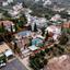 3 bedroom detached house for sale tala paphos 1563910 thumbnail 9907230