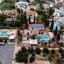 3 bedroom detached house for sale tala paphos 1563910 thumbnail 9907231