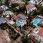 3 bedroom detached house for sale tala paphos 1563910 thumbnail 9907232