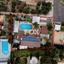 3 bedroom detached house for sale tala paphos 1563910 thumbnail 9907233