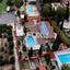 3 bedroom detached house for sale tala paphos 1563910 thumbnail 9907236