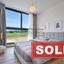 3 bedroom detached house sold pernera famagusta 8744910 thumbnail 16427159