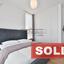 3 bedroom detached house sold pernera famagusta 8744910 thumbnail 16427161