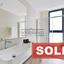 3 bedroom detached house sold pernera famagusta 8744910 thumbnail 16427164