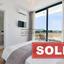 3 bedroom detached house sold pernera famagusta 8744910 thumbnail 16427166