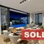 3 bedroom detached house sold pernera famagusta 8744910 thumbnail 16427173