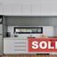 3 bedroom detached house sold pernera famagusta 8744910 thumbnail 16427174