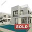 3 bedroom detached house sold pernera famagusta 8744910 thumbnail 16427178