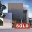 3 bedroom detached house sold pernera famagusta 8744910 thumbnail 16427181