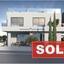 3 bedroom detached house sold pernera famagusta 8744910 thumbnail 16427183