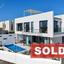 3 bedroom detached house sold pernera famagusta 8744910 thumbnail 16427188