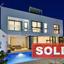 3 bedroom detached house sold pernera famagusta 8744910 thumbnail 16427190