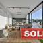 3 bedroom detached house sold pernera famagusta 8744910 thumbnail 16427192