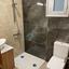 3 bedroom ground floor apartment for sale germasogeia limassol 912910 thumbnail 5412001