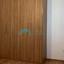 3 bedroom ground floor apartment for sale germasogeia limassol 912910 thumbnail 5412013