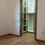 3 bedroom ground floor apartment for sale germasogeia limassol 912910 thumbnail 5412020