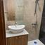 3 bedroom ground floor apartment for sale germasogeia limassol 912910 thumbnail 5412025