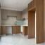3 bedroom ground floor apartment for sale germasogeia limassol 912910 thumbnail 5412029
