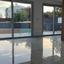 3 bedroom ground floor apartment for sale germasogeia limassol 912910 thumbnail 5412030