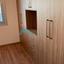 3 bedroom ground floor apartment for sale germasogeia limassol 912910 thumbnail 5412032