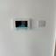 3 bedroom ground floor apartment for sale germasogeia limassol 912910 thumbnail 5412035