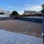 3 bedroom ground floor apartment for sale germasogeia limassol 912910 thumbnail 5412042