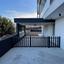 3 bedroom ground floor apartment for sale germasogeia limassol 912910 thumbnail 5412050
