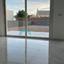 3 bedroom ground floor apartment for sale germasogeia limassol 912910 thumbnail 5412058
