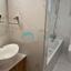 3 bedroom ground floor apartment for sale germasogeia limassol 912910 thumbnail 5412065