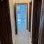 3 bedroom ground floor apartment for sale germasogeia limassol 912910 thumbnail 5412069