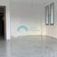 3 bedroom ground floor apartment for sale germasogeia limassol 912910 thumbnail 5412070