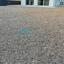 3 bedroom ground floor apartment for sale germasogeia limassol 912910 thumbnail 5412078
