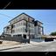 3 bedroom ground floor apartment for sale germasogeia limassol 912910 thumbnail 5412092