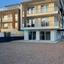 3 bedroom ground floor apartment for sale germasogeia limassol 912910 thumbnail 5412102