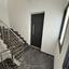3 bedroom penthouse for rent strovolos nicosia 8344910 thumbnail 14717339