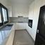 3 bedroom penthouse for rent strovolos nicosia 8344910 thumbnail 14732904