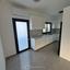 3 bedroom penthouse for rent strovolos nicosia 8344910 thumbnail 14732905